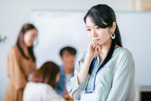 「宜しくお願い致します」という書き方は正しい？ | ホームページ